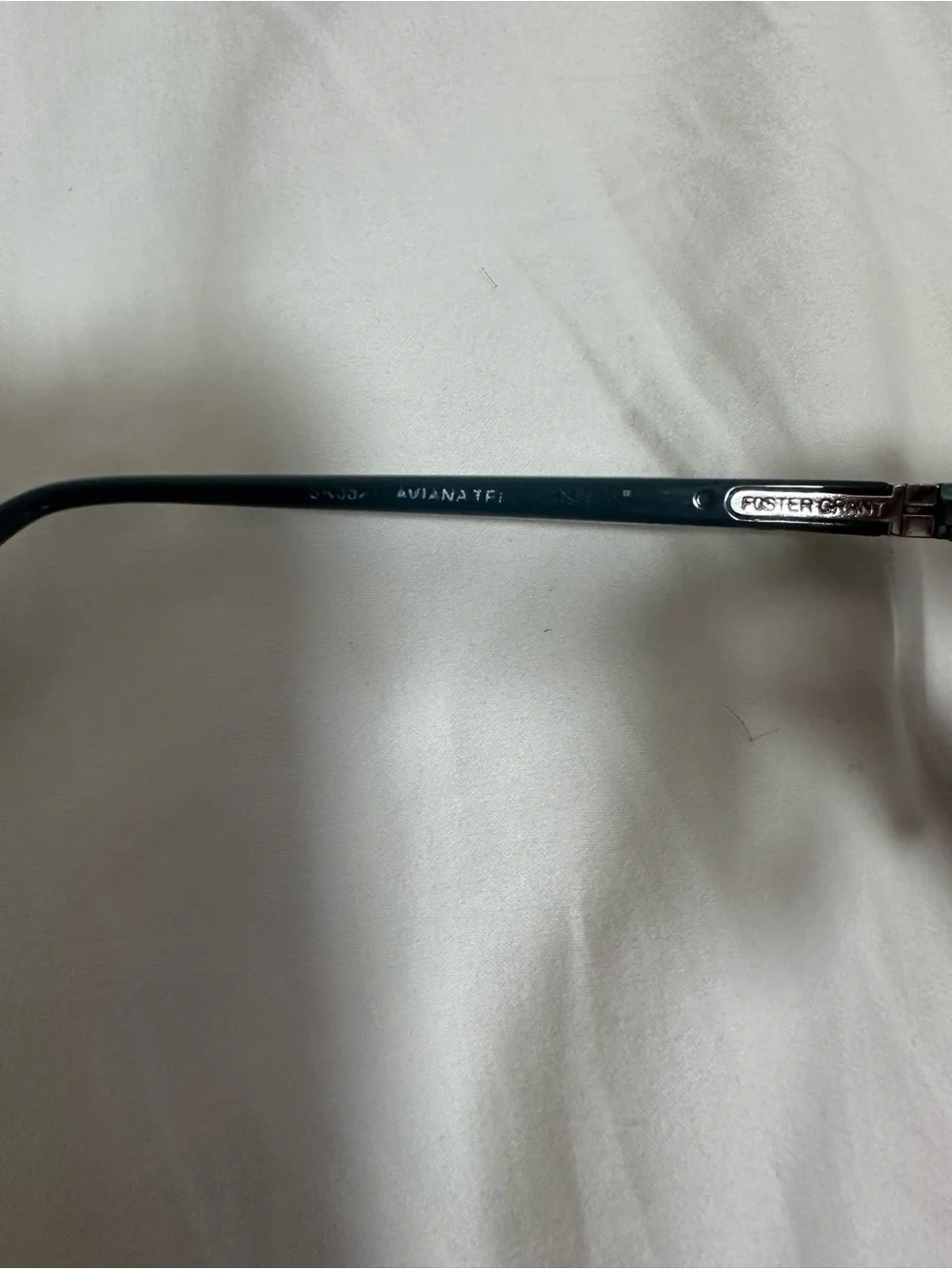 Set of Reading Glasses Foster Grant 1.25